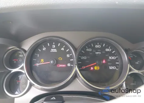 2012 GMC Sierra 1500 Sle from USA, damaged, VIN 3GTP2VE75CG158619